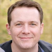 Отзыв от Валерий - виза ДТВ