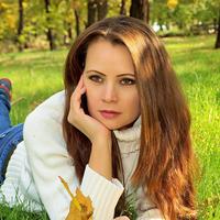 Отзыв от Дарья - DTV виза